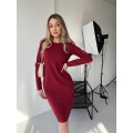 Сукня, код 316
