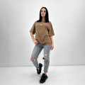 Футболка, код 15226