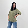 Футболка, код 15226