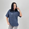 Футболка, код 15226